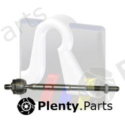  RTS part 9200752 Tie Rod Axle Joint