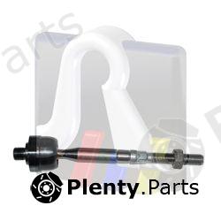  RTS part 9201484 Tie Rod Axle Joint