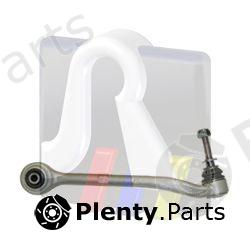  RTS part 95-09593-1 (95095931) Track Control Arm