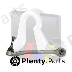 RTS part 95-09593-2 (95095932) Track Control Arm