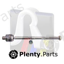  RTS part 9290395010 Tie Rod Axle Joint