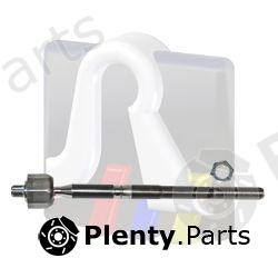  RTS part 92-90306-014 (9290306014) Tie Rod Axle Joint