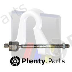  RTS part 9201603 Tie Rod Axle Joint