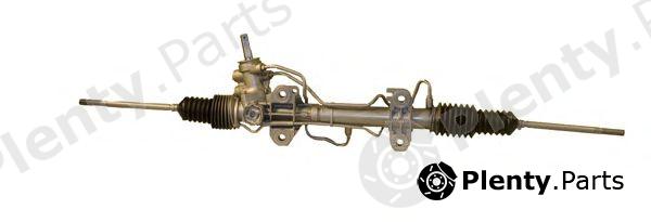  SERCORE part 13509 Steering Gear