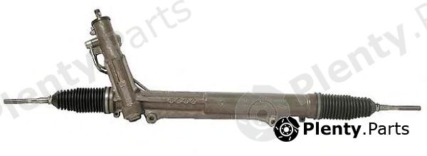  SERCORE part 13780 Steering Gear