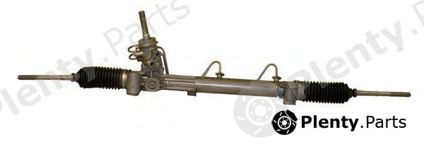  SERCORE part 13937 Steering Gear