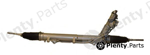  SERCORE part 13780S Steering Gear