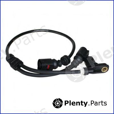  HÜCO part 131426 Replacement part