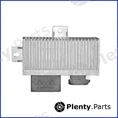  HÜCO part 132074 Replacement part