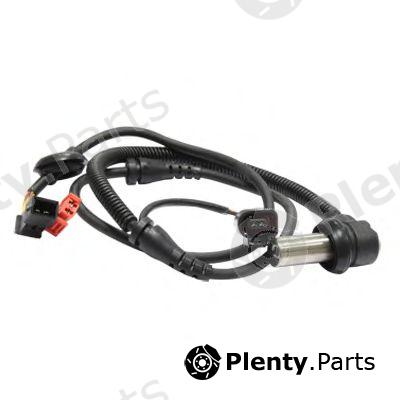  HÜCO part 131436 Replacement part