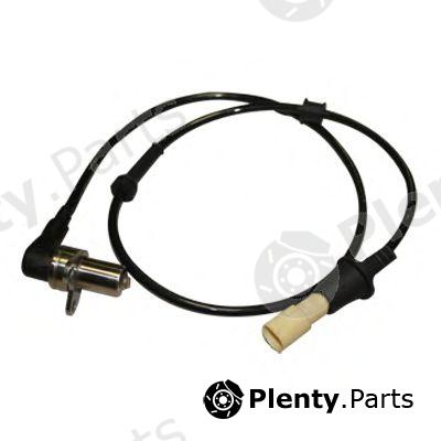 HÜCO part 131526 Replacement part