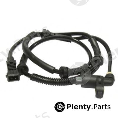  HÜCO part 131557 Replacement part