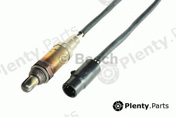  BOSCH part 0258003218 Lambda Sensor