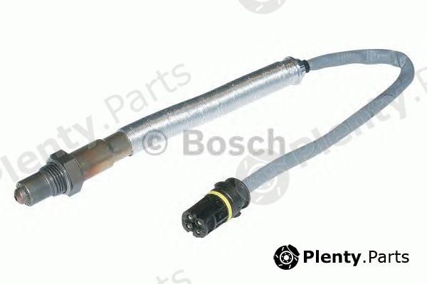  BOSCH part 0258006993 Lambda Sensor