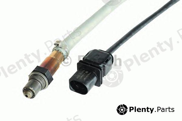  BOSCH part 0258017044 Lambda Sensor
