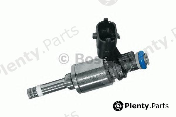  BOSCH part 0261500055 Injector