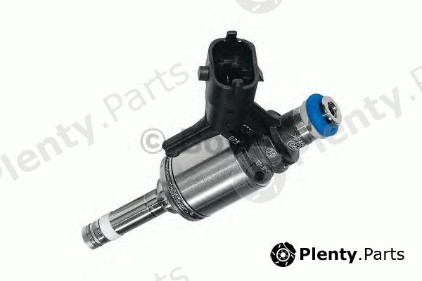  BOSCH part 0261500073 Injector