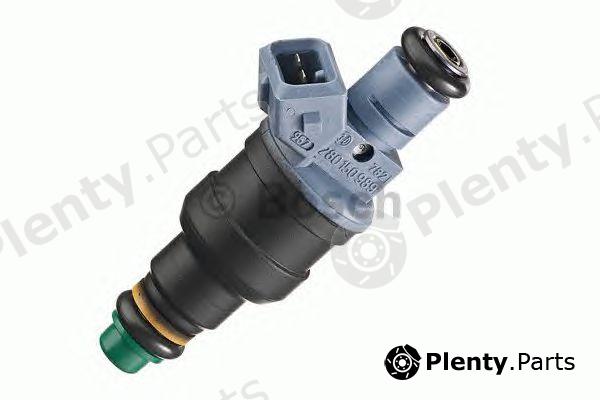  BOSCH part 0280156146 Injector