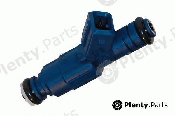  BOSCH part 0280155712 Injector