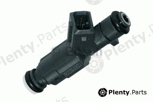  BOSCH part 0280155919 Injector