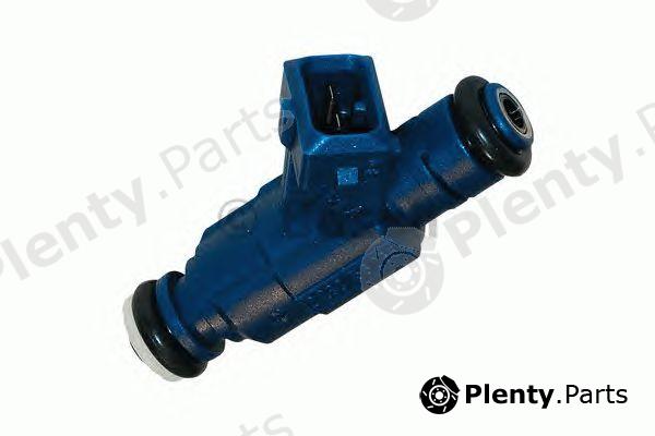  BOSCH part 0280156065 Injector