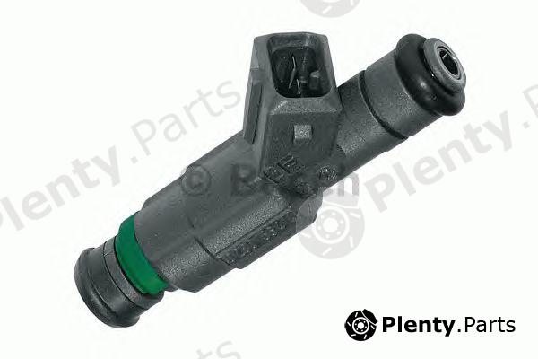  BOSCH part 0280156414 Injector