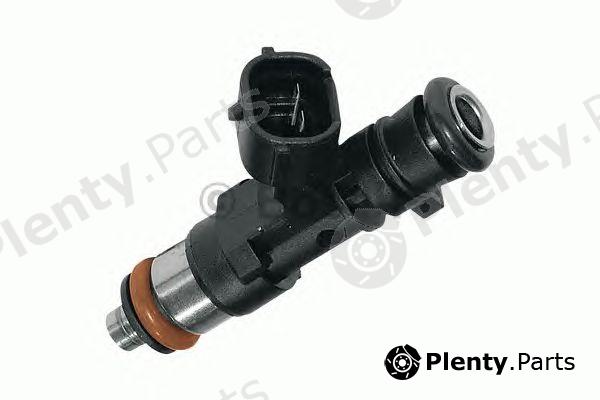  BOSCH part 0280158013 Injector
