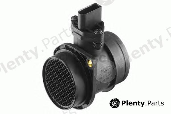  BOSCH part 0986280202 Air Mass Sensor