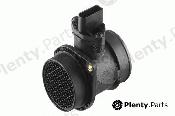  BOSCH part 0986280209 Air Mass Sensor
