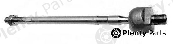  VEMA part 22436 Tie Rod Axle Joint