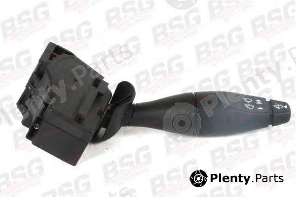  BSG part BSG30855004 Wiper Switch