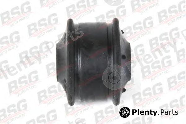  BSG part BSG30700019 Bush, shock absorber