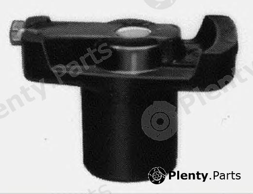  BOSCH part 1234332074 Rotor, distributor