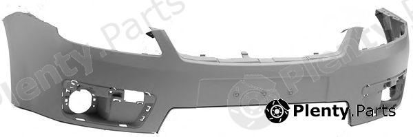  PHIRA part FC-25 (FC25) Bumper