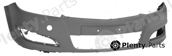  PHIRA part ST-52 (ST52) Bumper