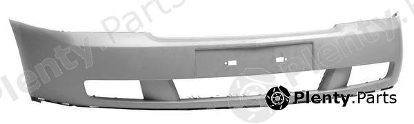  PHIRA part VC33 Bumper
