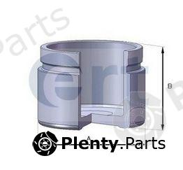  ERT part 150267-C (150267C) Piston, brake caliper
