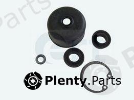  ERT part 200032 Repair Kit, clutch master cylinder