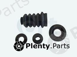  ERT part 200074 Repair Kit, clutch master cylinder