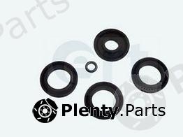  ERT part 200106 Repair Kit, brake master cylinder