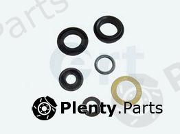  ERT part 200128 Repair Kit, brake master cylinder