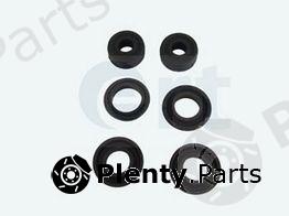  ERT part 200150 Repair Kit, brake master cylinder