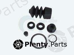  ERT part 200152 Repair Kit, clutch master cylinder