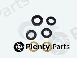  ERT part 200169 Repair Kit, brake master cylinder