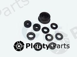  ERT part 200188 Repair Kit, brake master cylinder