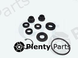  ERT part 200215 Repair Kit, brake master cylinder