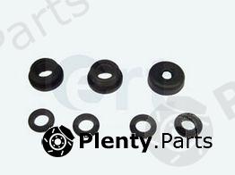  ERT part 200249 Repair Kit, brake master cylinder