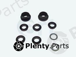  ERT part 200250 Repair Kit, brake master cylinder