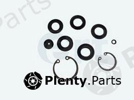  ERT part 200348 Repair Kit, brake master cylinder