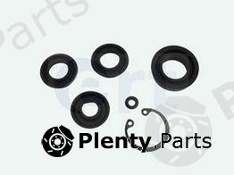  ERT part 200367 Repair Kit, brake master cylinder